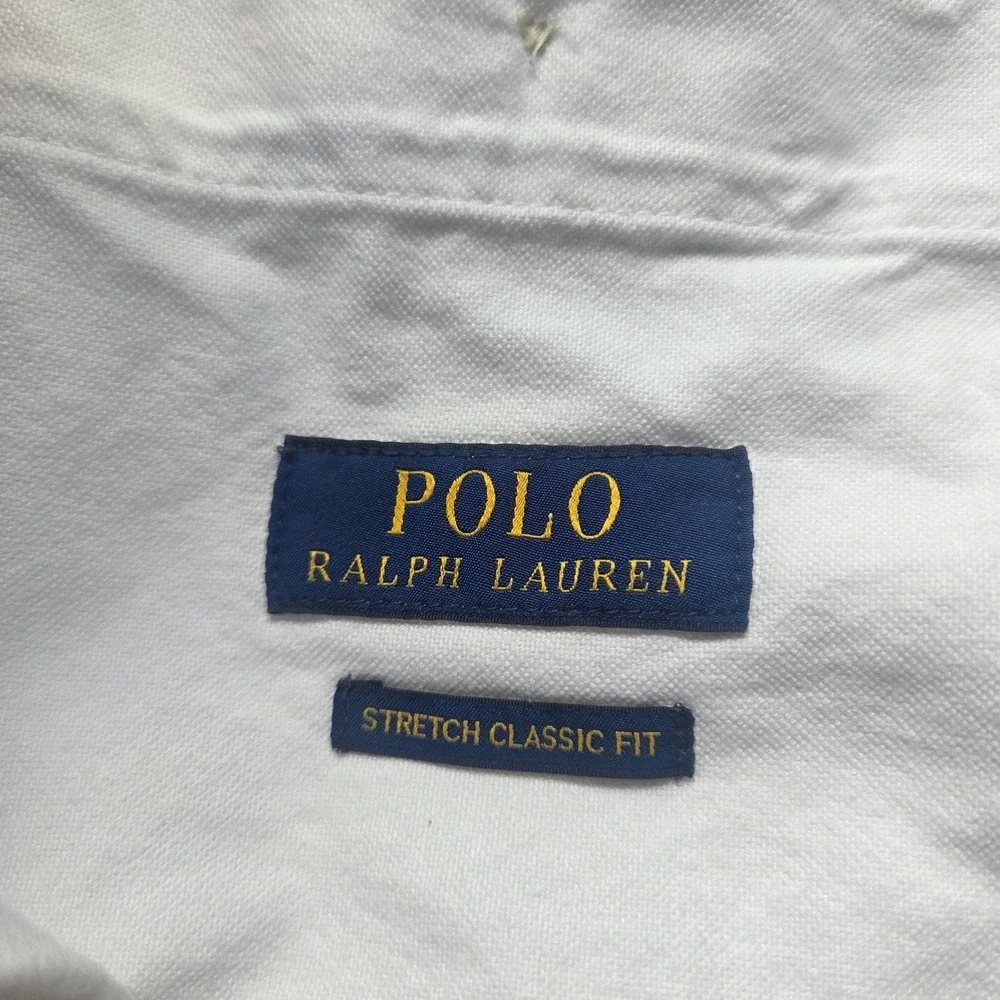 Polo Ralph‎ Lauren Sailboat Prepster Shorts Mens 1XB Big Tall Old Money Coastal